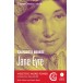 Jane Eyre: Chosen Classics Retold with Book, Notes and Audio Book (MP3)