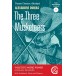 The Three Musketeers: Chosen Classics Retold with Book, Notes and Audio Book (MP3)