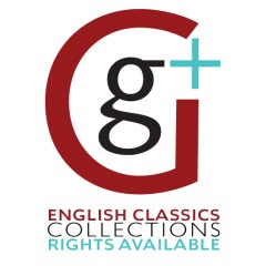 English Classics - collections